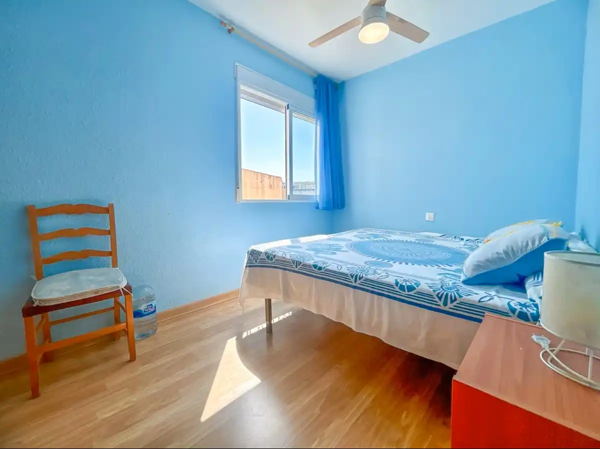 Piso en venta en Campello Playa