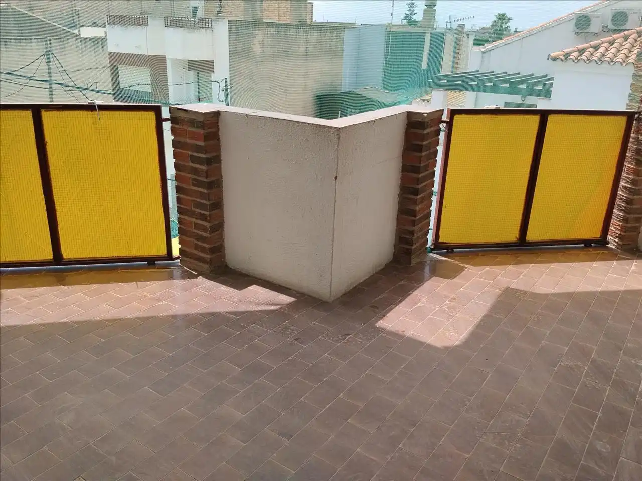 Piso en venta en Barcelona, imagen 9