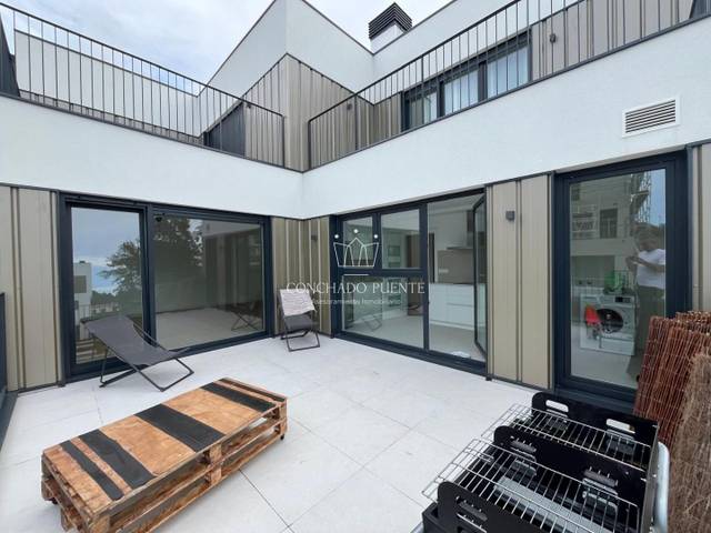 Piso en Alquiler en Escandinavia en Dorneda