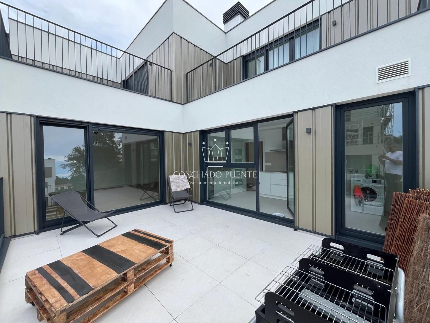 Flat to rent in Escandinavia, Dorneda