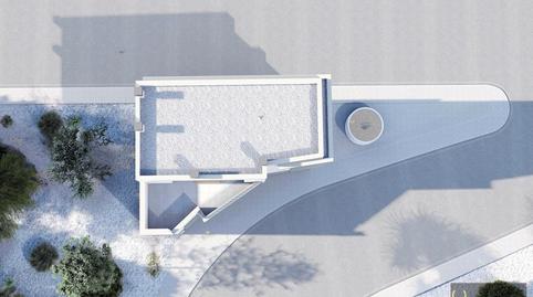 Photo 3 of Residential for sale in Calle Santo Rostro, 10, Santa Isabel, Jaén