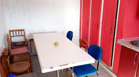 Photo 2 of House or chalet for sale in Siero - Lugar Castro, El Berrón - La Carrera, Asturias