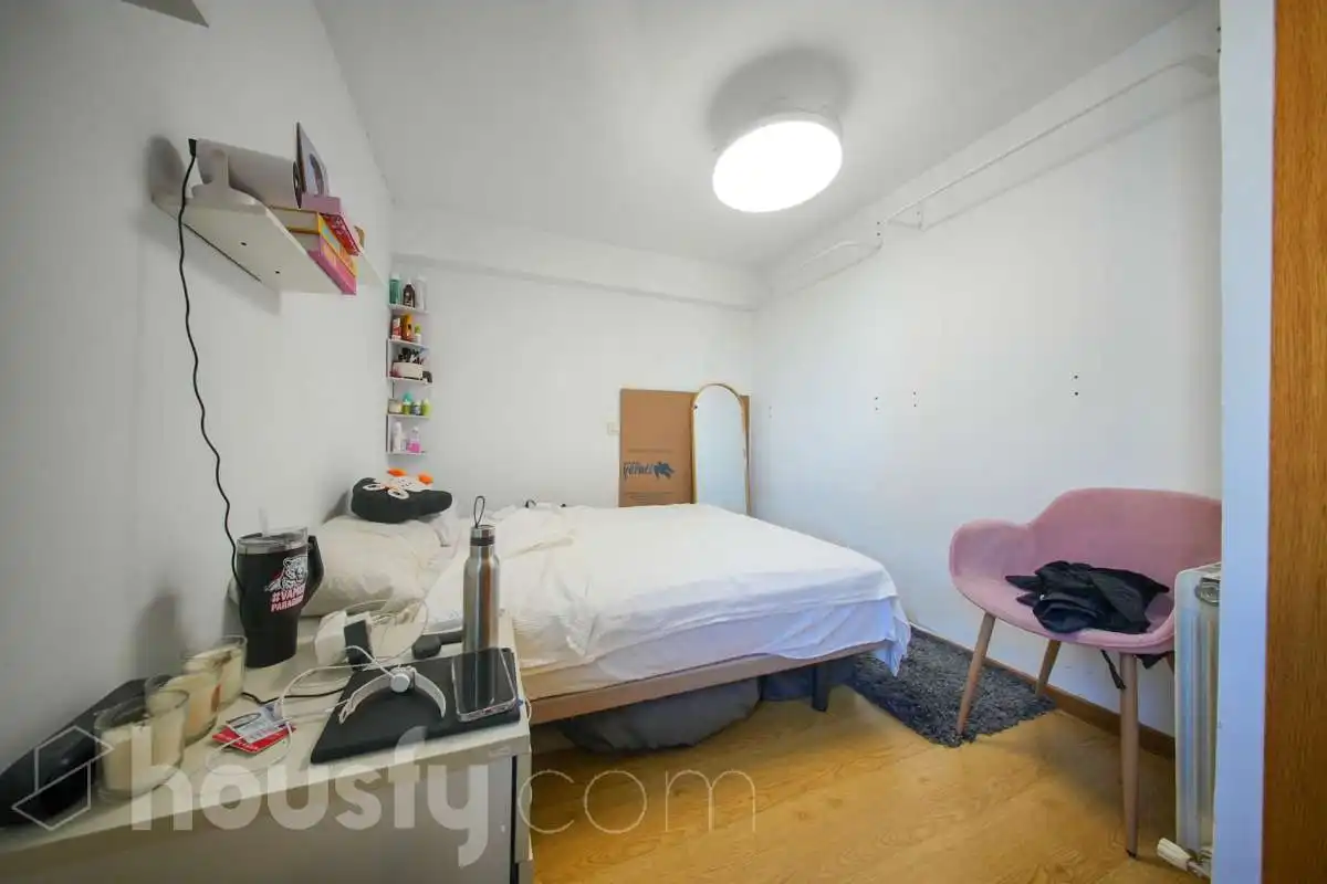 Wohnung mit Aufzug zum Verkauf in Calle Santa Genoveva ., imagen 16