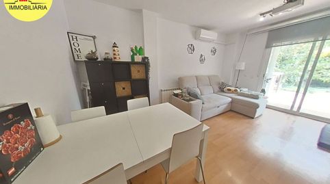 Foto 4 de Piso en venta en Montilivi, Girona Capital