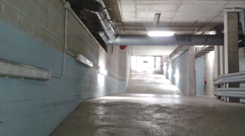 Foto 4 de Traster de lloguer a Carrer del Doctor Aiguader, 13, Sant Pere, Sta. Caterina i la Ribera,  Barcelona Capital