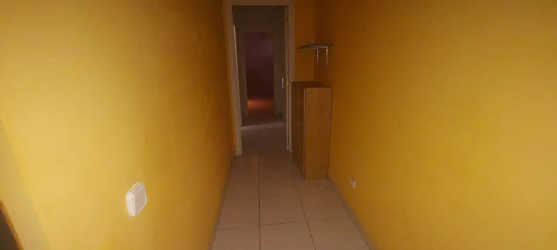 Wohnung zum Verkauf in Centre - Sant Oleguer, imagen 12