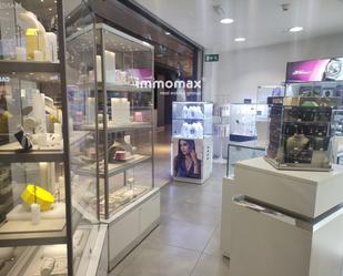 Premises to rent in  Barcelona Capital  with Air Conditioner, Furnished and Internet