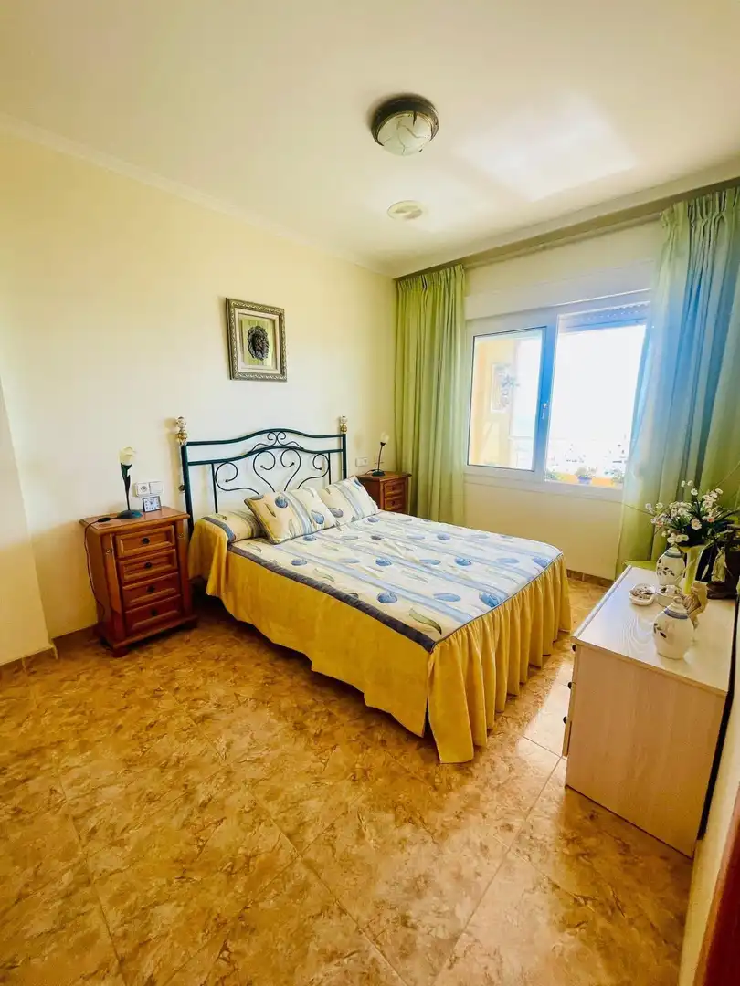Apartamento con ascensor en venta en La Mata, imagen 10
