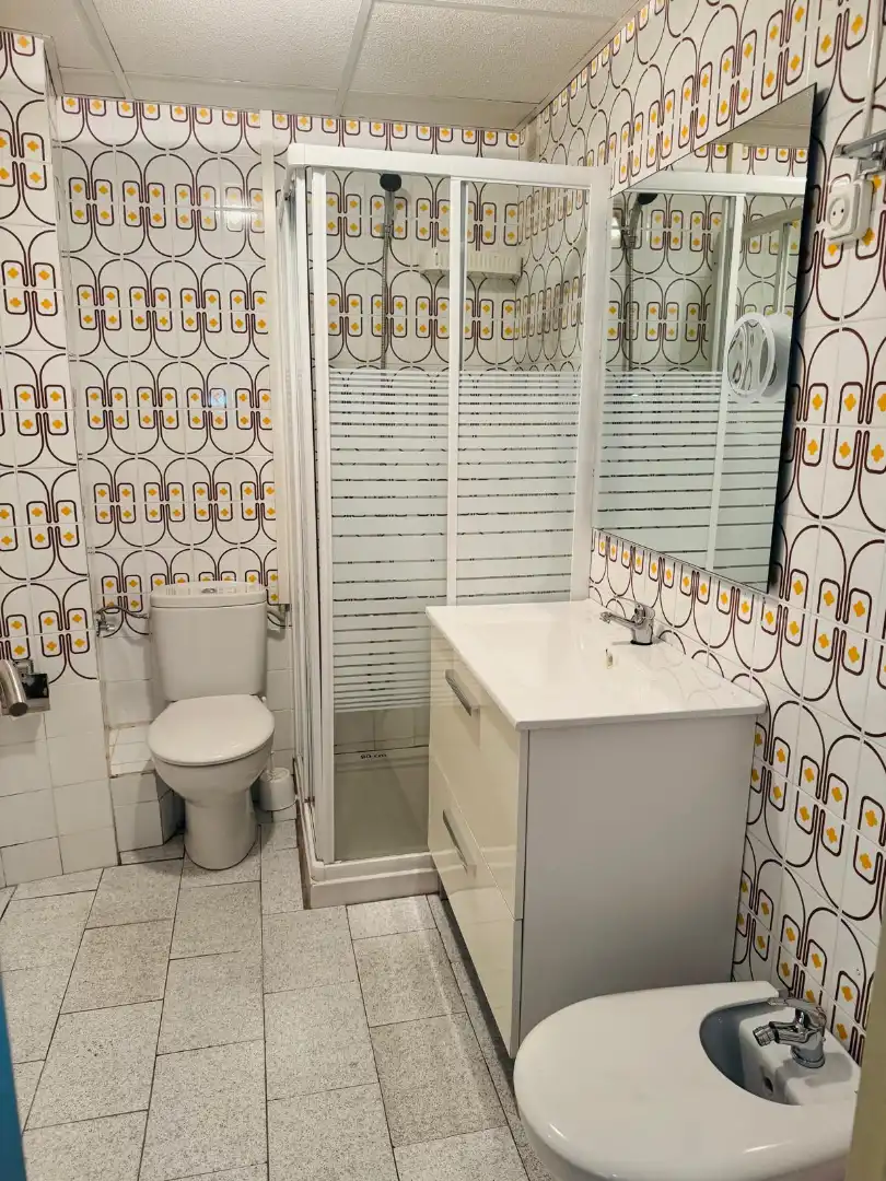 Flat for sale in Calle San Pablo 13, imagen 15