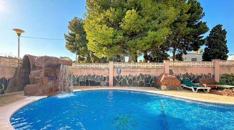 Foto 2 de Casa o chalet en venta en Els Masos - Els Garrofers, El Vendrell