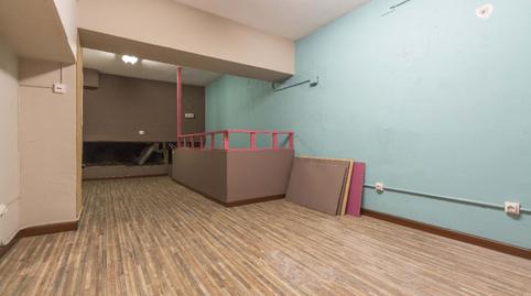 Photo 5 of Premises to rent in Carrer de Muntaner, Sant Gervasi i la Bonanova, Barcelona