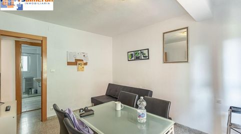 Foto 4 de Piso en venta en Calle Molinos, San Matías - Realejo, Granada Capital