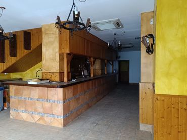 Local comercial en venda a Motril  ciudad