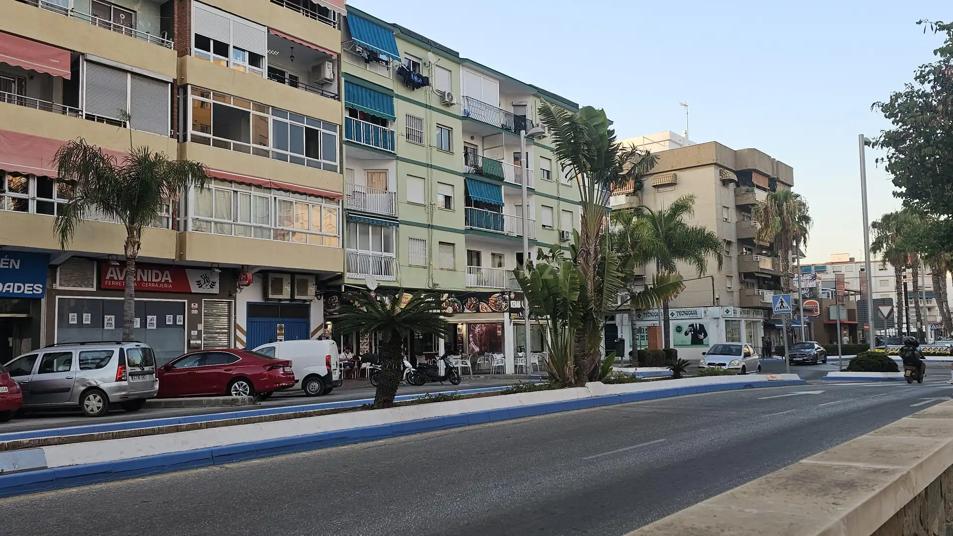 Business premises for sale in Torre del Mar, imagen 16