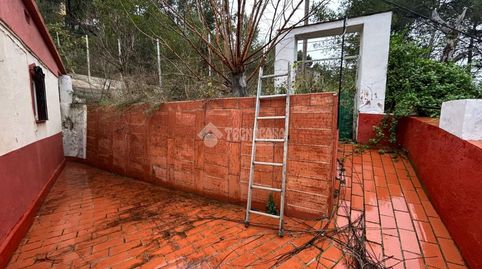 Casa en venta en Vallirana, imatge 5