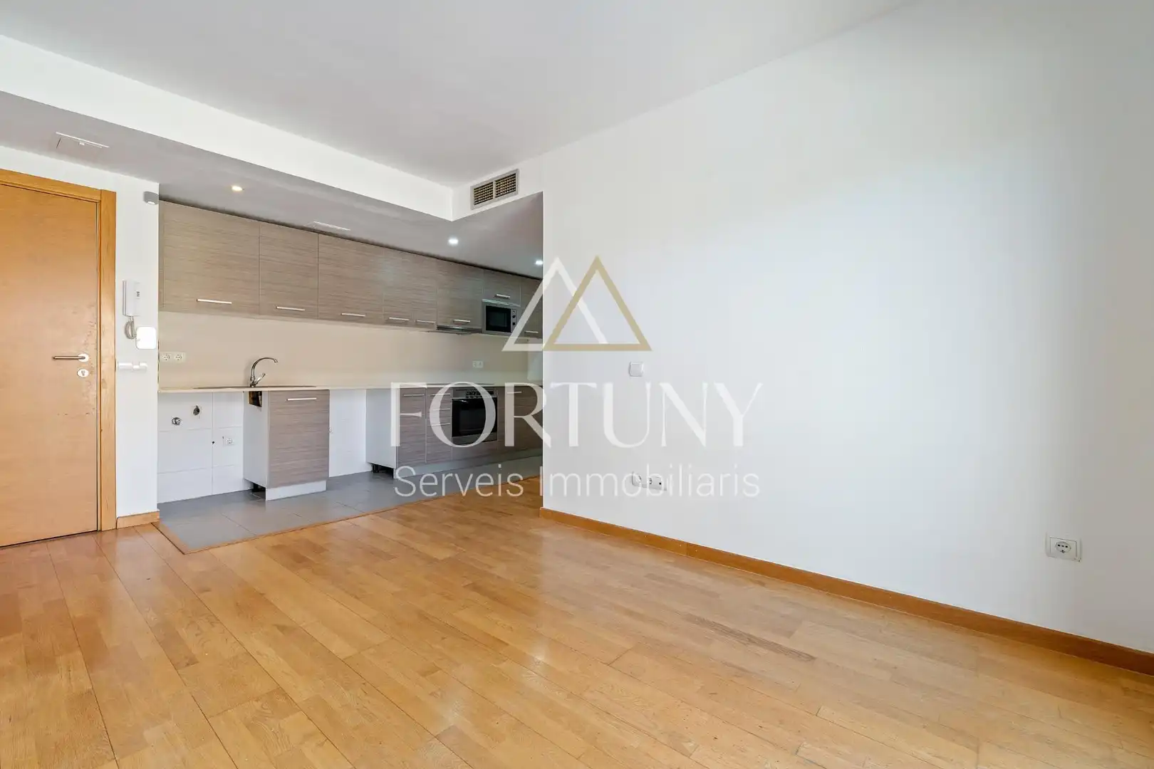 Balcony of Flat for sale in Vinyols i els Arcs  with Storage room and Balcony