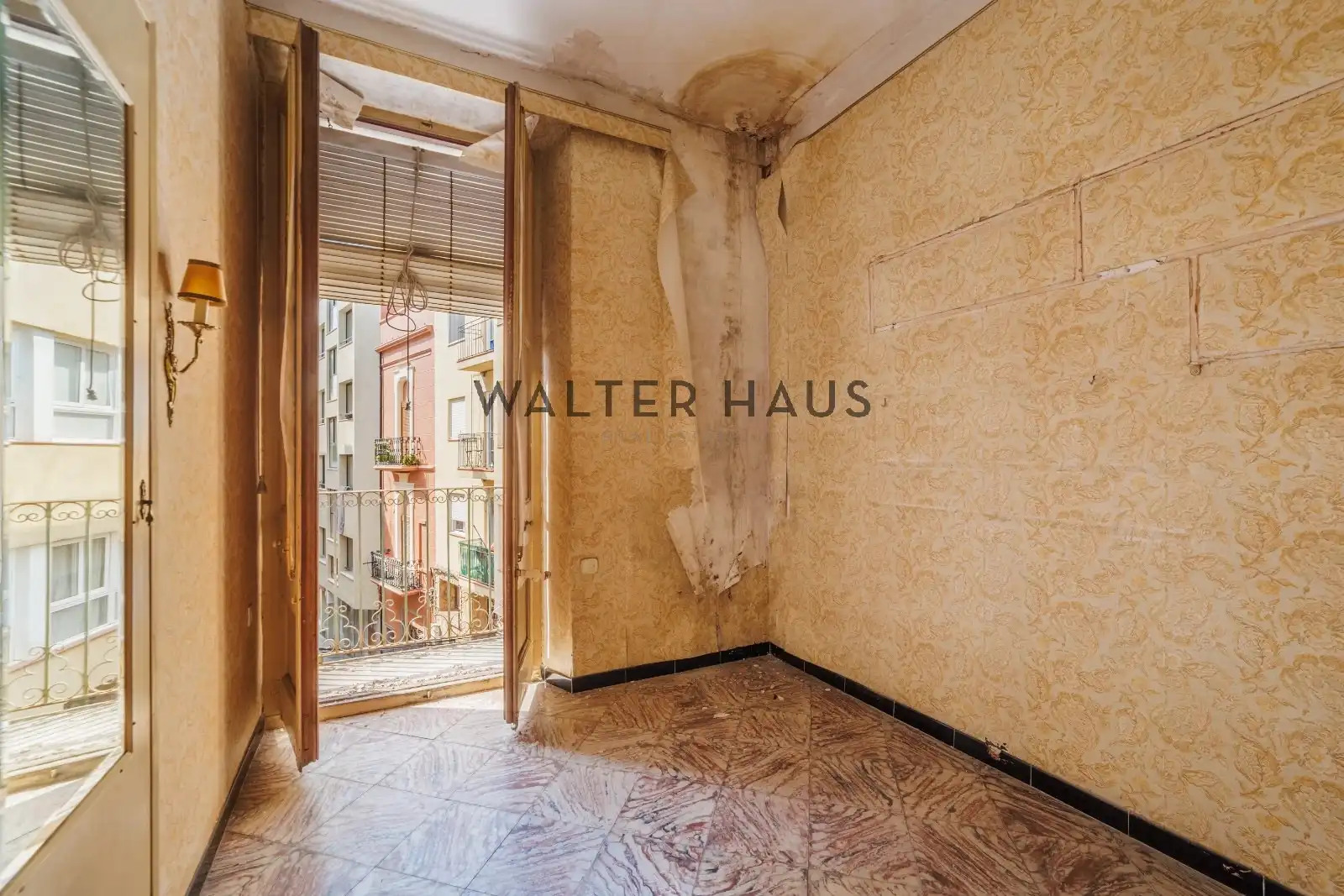Casa o chalet en venta en Sant Feliu de Guíxols con Aire acondicionado, Calefacción y Terraza
