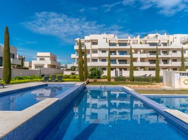 Apartament en venda a Calle Alcatraz-Solana