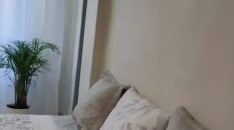 Foto 3 de Habitació a Plaça del Doctor Berenguer Ferrer, 32, La Fontsanta, Valencia Capital