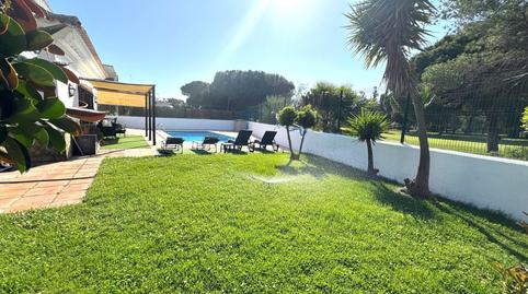 Foto 4 de Casa o xalet en venda a El Portil, Huelva