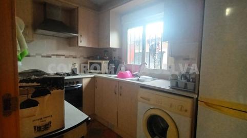 Photo 4 of Flat for sale in Malgrat de Mar, Barcelona