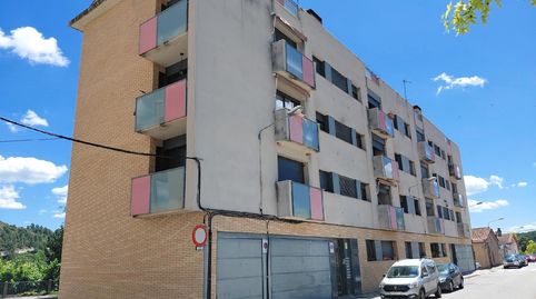 Foto 2 de Pis en venda a Congost - Santa Caterina, Manresa