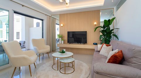 Foto 3 de Planta baja en venta en Rojales, Alicante