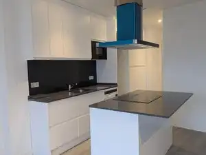 Duplex avec terrasse à vendre à Carrer de Trobadiners, imagen 4