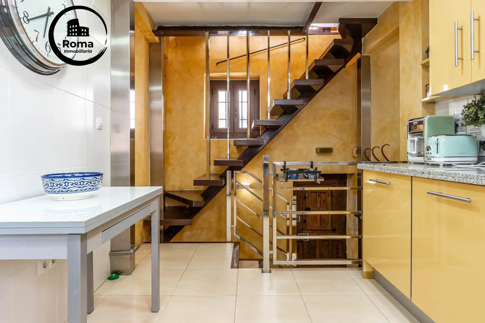 House with terrace for sale in Albaicín, imagen 70