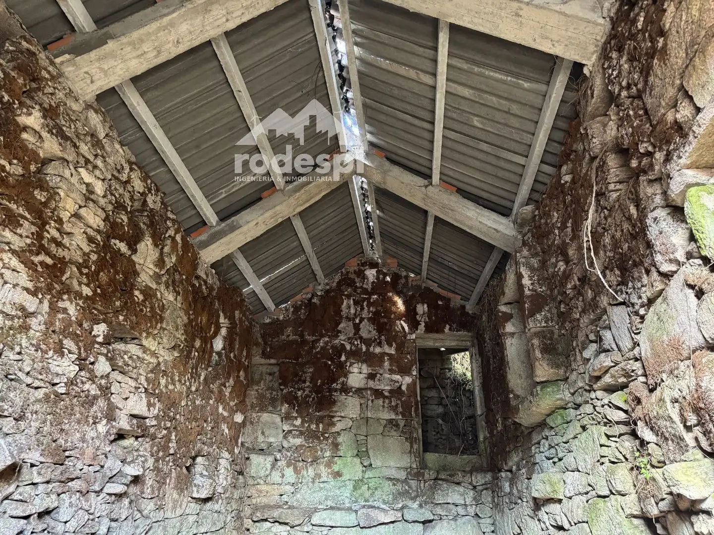 House for sale in Touron, imagen 11