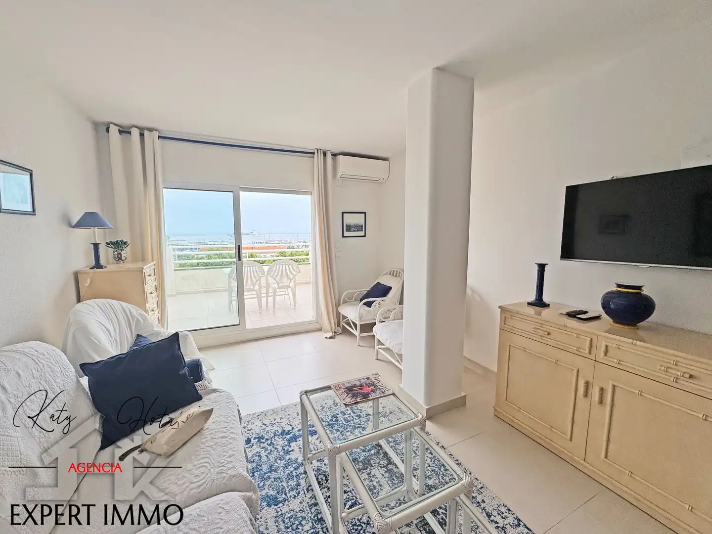 Penthouse mit Aufzug zum Verkauf in pescadors, imagen 6