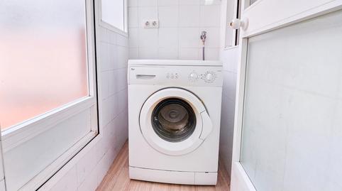 Photo 5 of Flat for sale in Calle San Roque, Belén - San Roque,  Jaén Capital