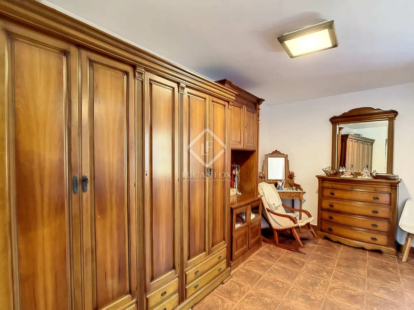 Country house zum Verkauf in Ciutadella