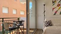 Balcony of Flat for sale in El Vendrell  with Terrace and Balcony