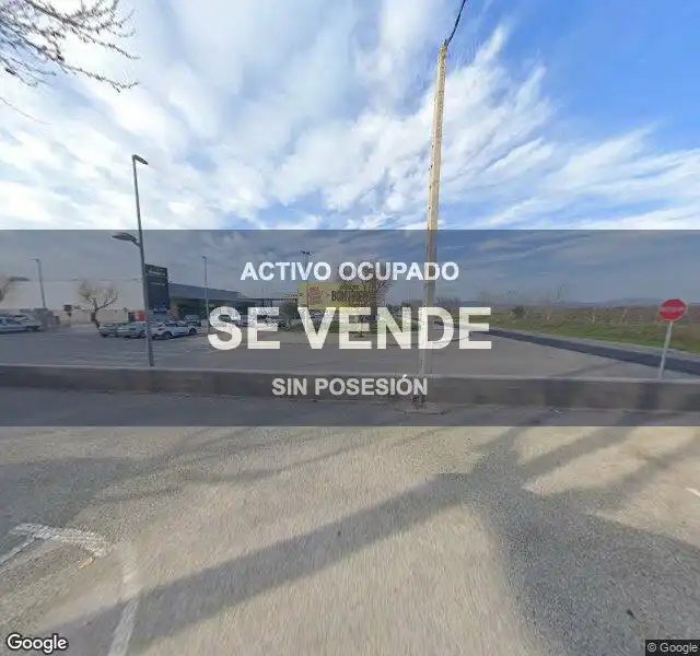 Piso en venta en Sant Pere Pescador