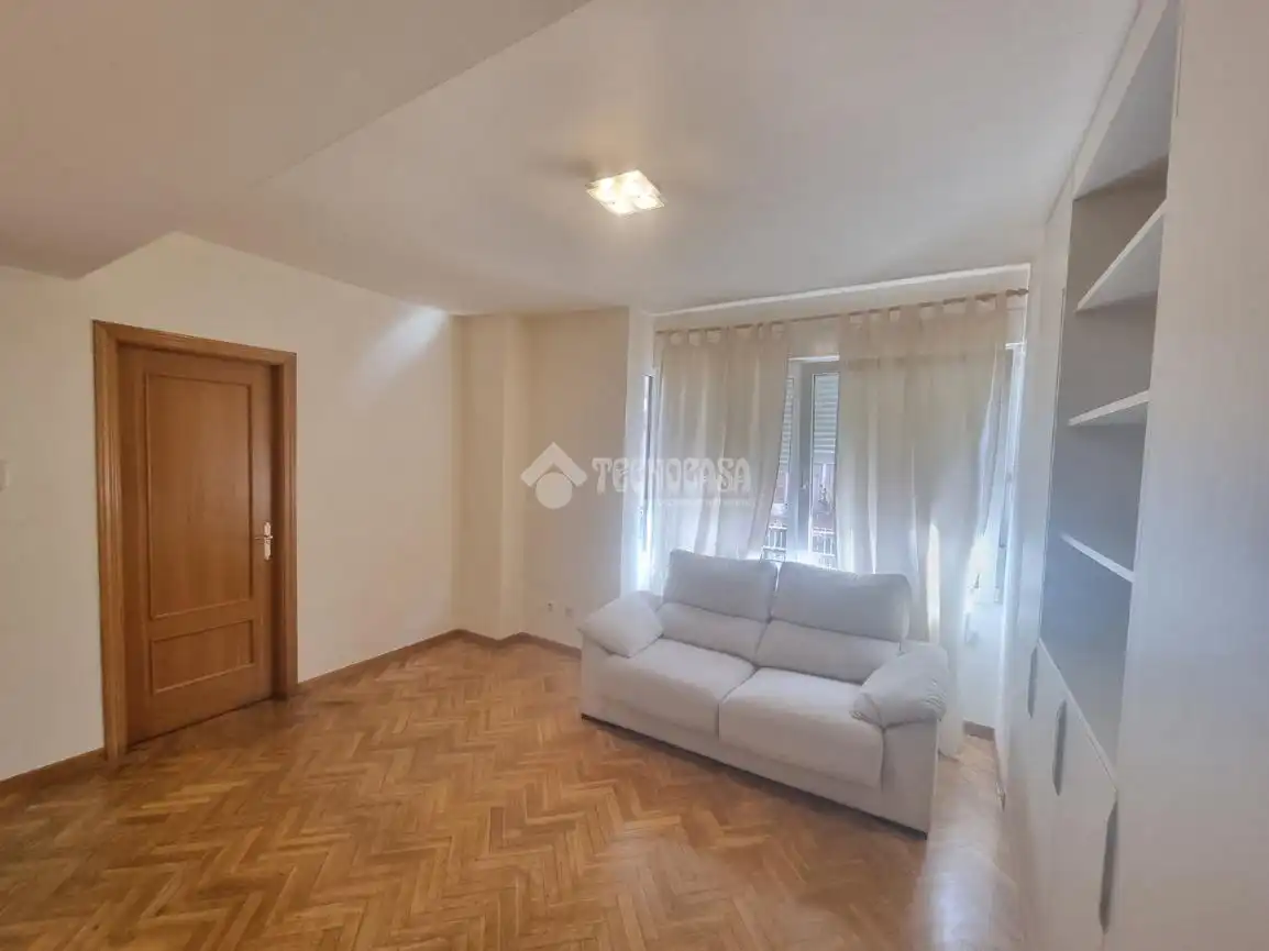 Wohnung zur Miete in Bellas Vistas