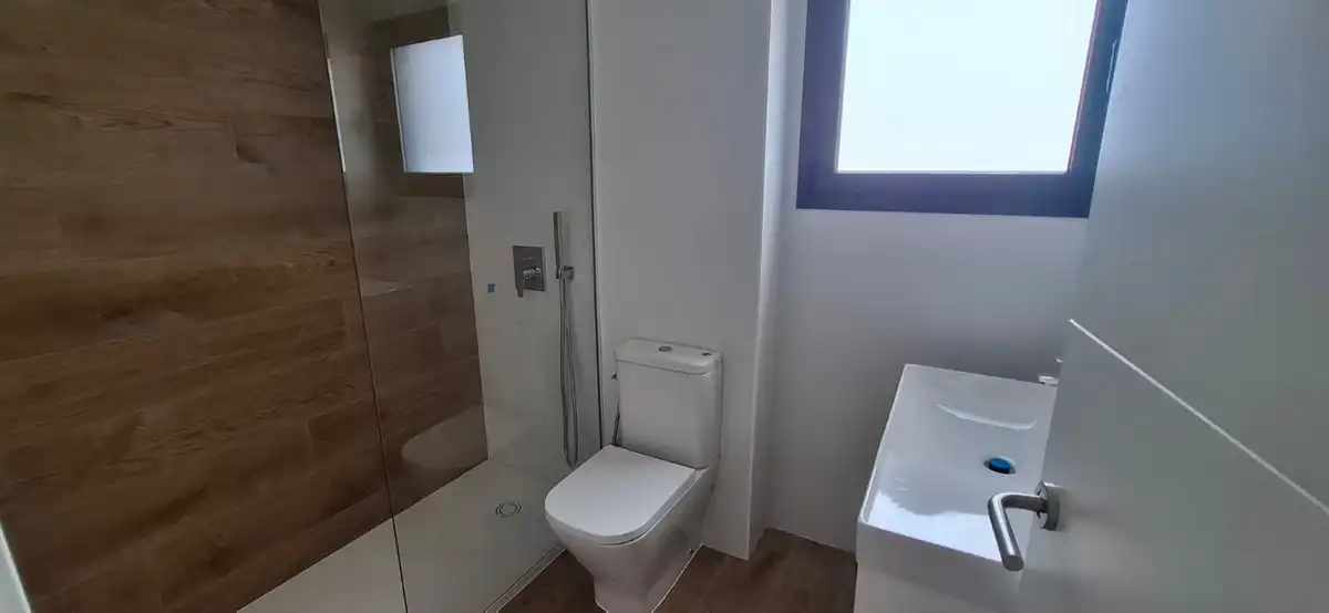 Apartament en venda a Corralejo, imagen 31