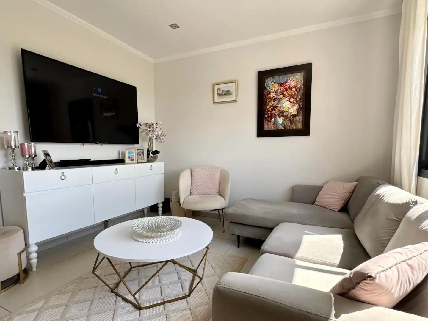 Maisonette zum Verkauf in Orihuela Costa, imagen 5