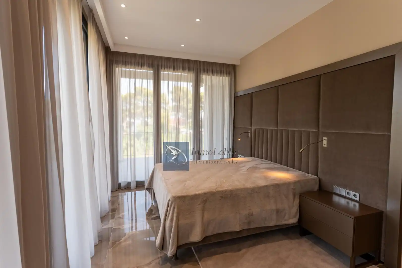 Villa avec piscine à vendre à N/A, imagen 19