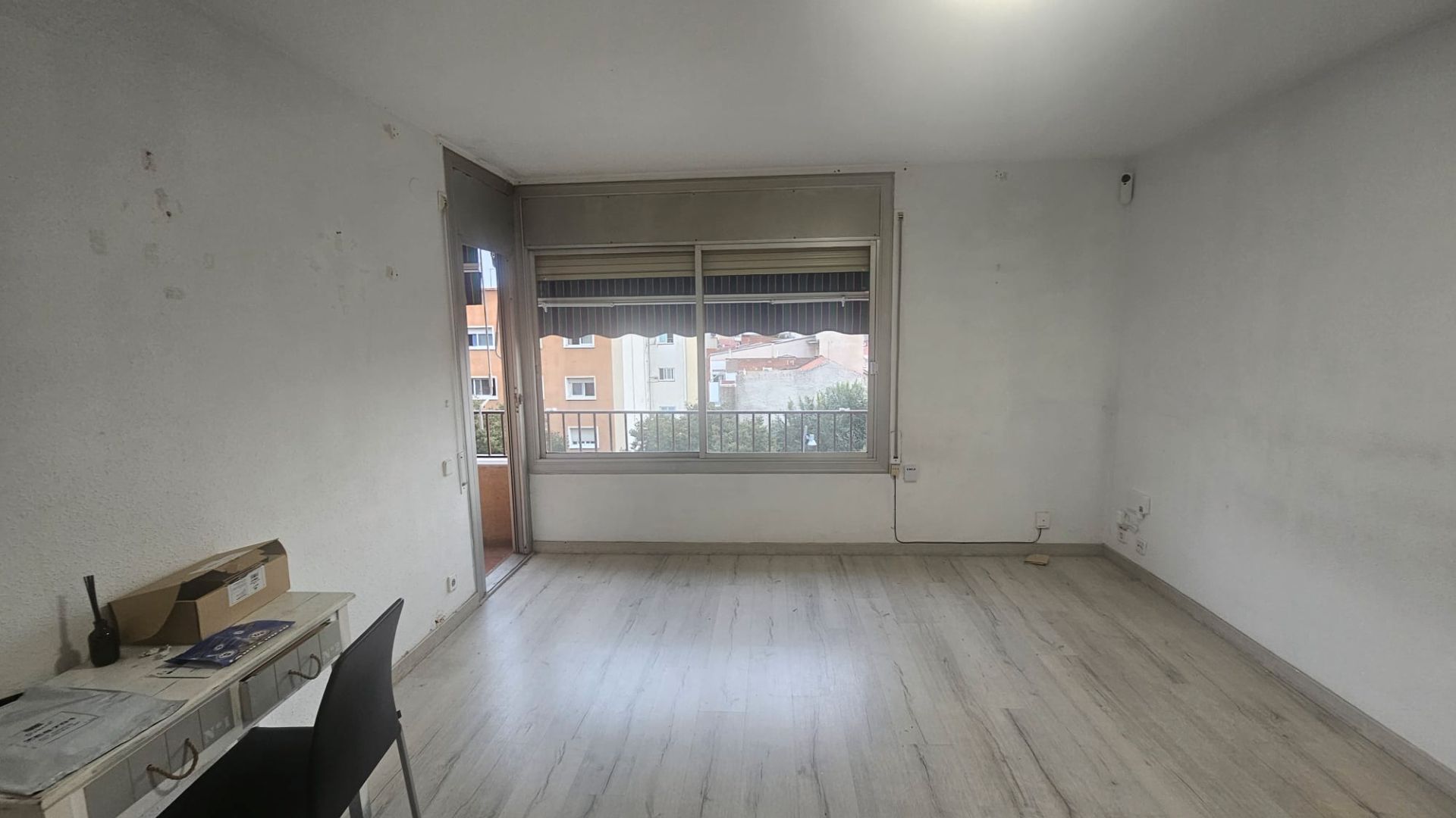 Pis en venda a Avinguda de Barcelona, Plaça Catalunya - Escola Industrial , Centre