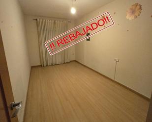 Bedroom of House or chalet for sale in  Jaén Capital  with Air Conditioner, Parquet flooring and Terrace