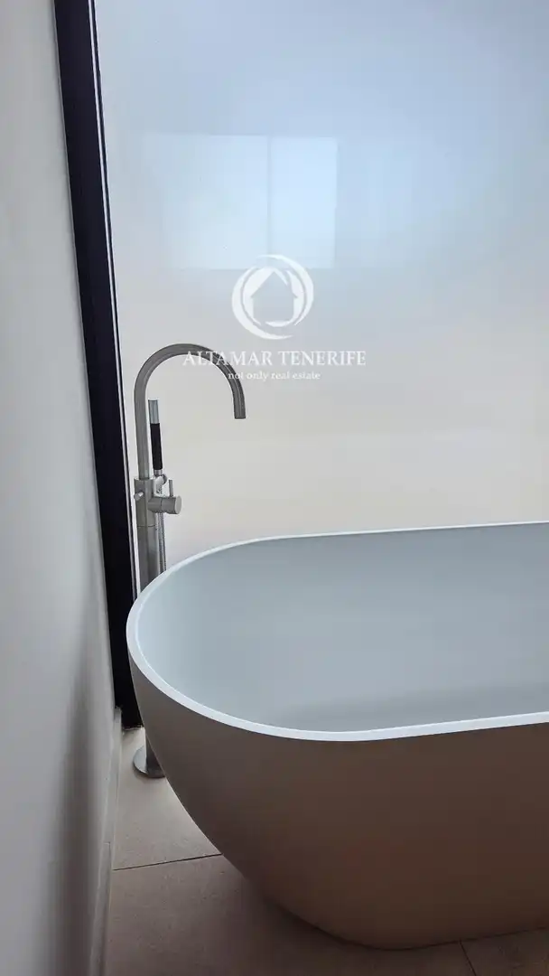 Maison avec piscine à vendre à Calle Alcojora s/n, imagen 68