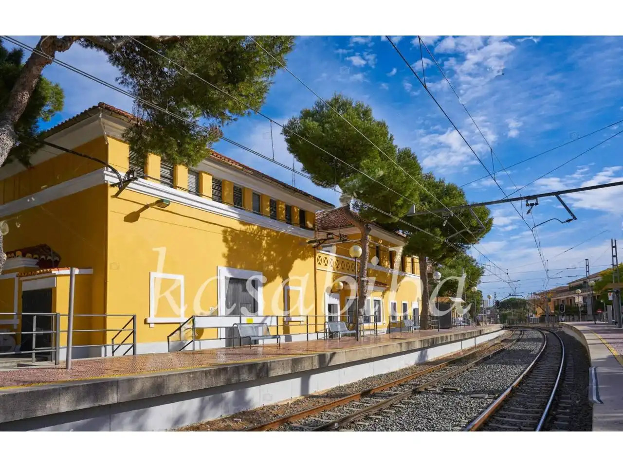 Terreny residencial en venda a Calle 228, imagen 7