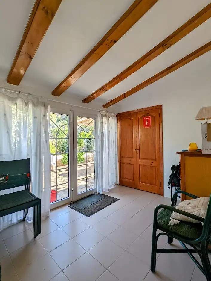 House with garden for sale in Centro, imagen 12