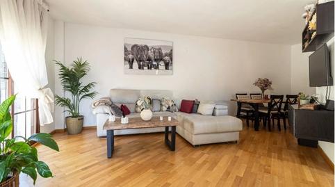 Photo 5 of Flat for sale in Belen, Centro, Jerez de la Frontera