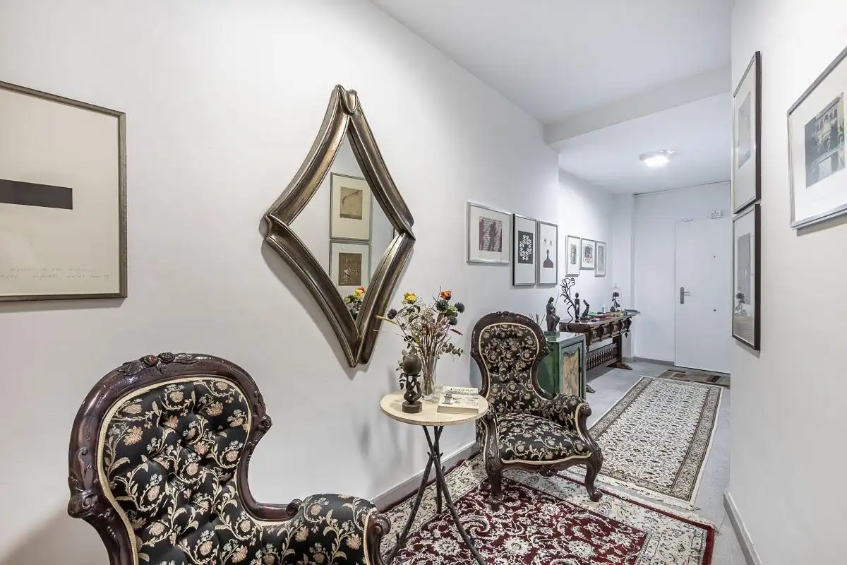 Casa o chalet en venta en Granada con Aire acondicionado, Terraza y Balcón