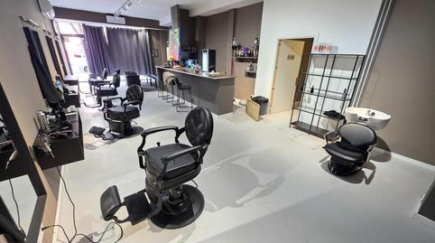 Photo 4 of Premises to rent in Arxiduc,  Palma de Mallorca