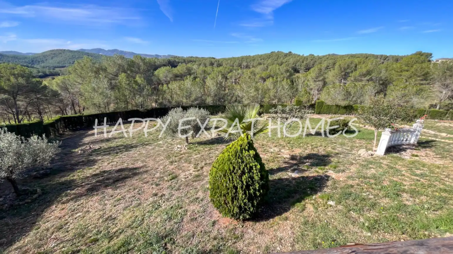 Villa con terrazza in vendita a Olivella, imagen 60