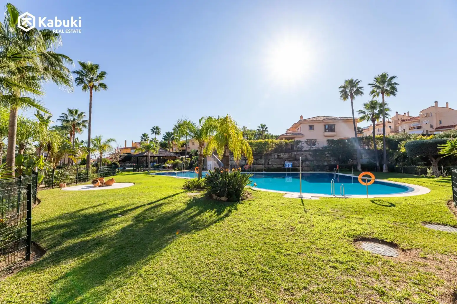 Habitatge amb terrassa en venda a Mijas - TRAMONTANA DE RIVIERA, imagen 2