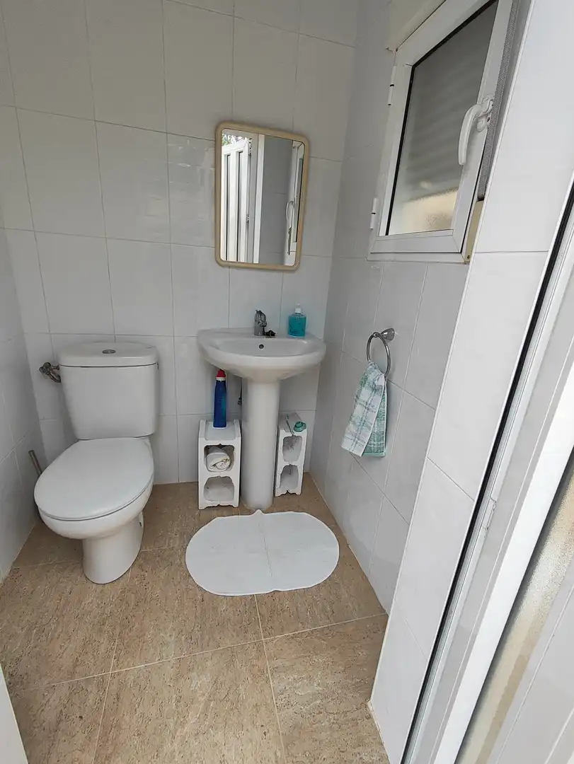 Villa con terrazza in vendita a Totana, imagen 75